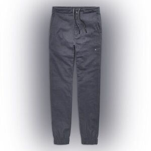 Mack Weldon Sunday Lounge Pant